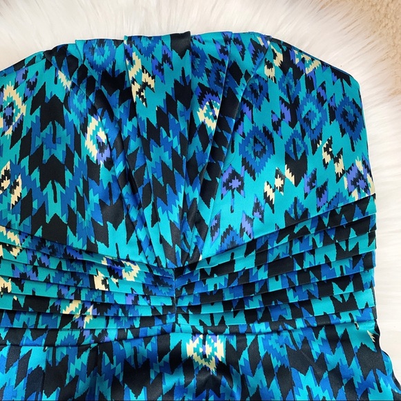 Gianni Bini Dress - Picture 2 of 6